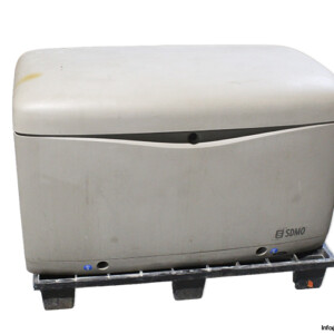 dsdmo-RESA14T-generator-set-(used)