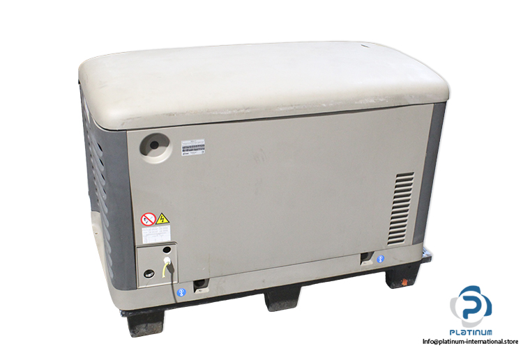 dsdmo-RESA14T-generator-set-(used)-1