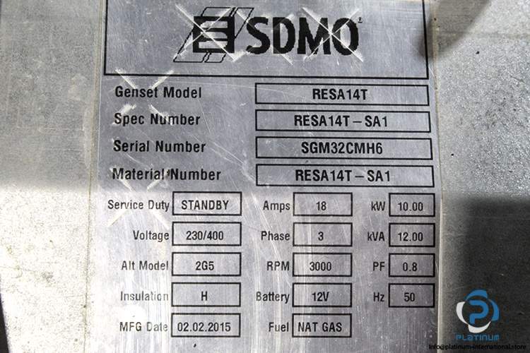 dsdmo-RESA14T-generator-set-(used)-5
