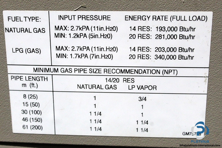 dsdmo-RESA14T-generator-set-(used)-8