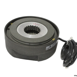 NM38730NR2-electric-brake-(new)
