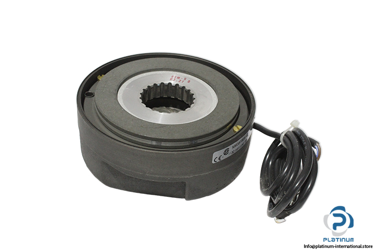 NM38730NR2-electric-brake-(new)