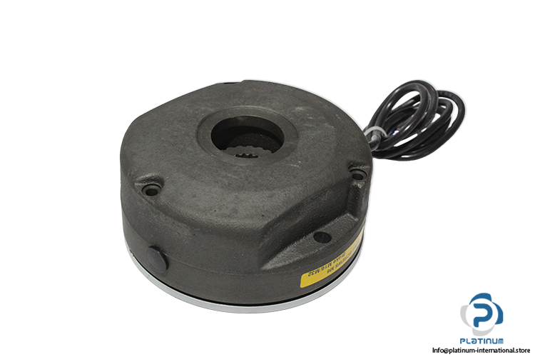 NM38730NR2-electric-brake-(new)-2