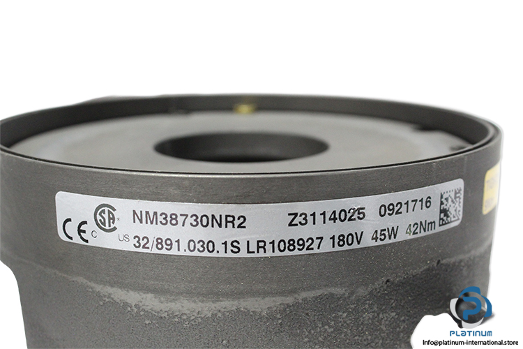 NM38730NR2-electric-brake-(new)-4