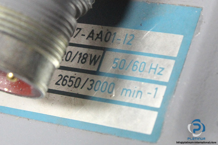 baumuller-nurnberg-DSOG-56-L-synchronous-servo-motor-with-fan-(used)-7