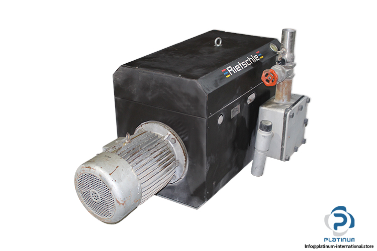 rietschle-SMV-500--03-side-channel-vacuum-pump-(used)