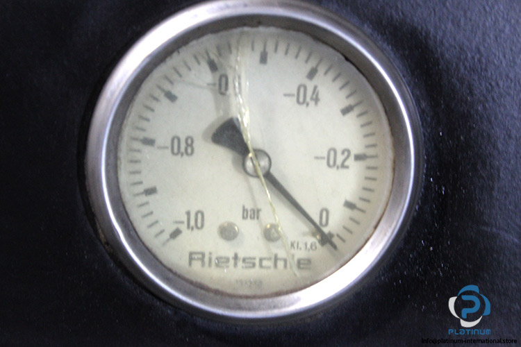 rietschle-SMV-500--03-side-channel-vacuum-pump-(used)-3