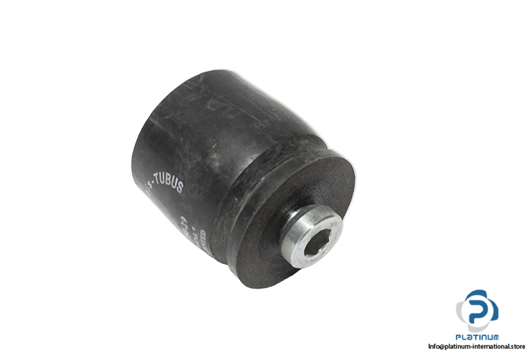 ace-TS-54-29-profile-damper-(used)