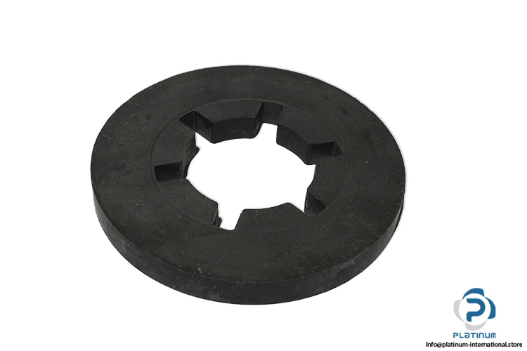 bremskerl-848420023-disk-brake-(new)