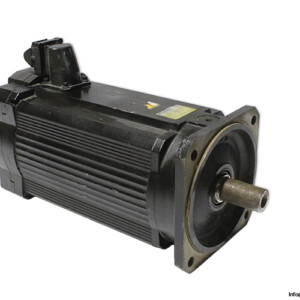 SEW CFM112L/BR/TF/VR/AS1H/SB50 Synchronous Servo Motor