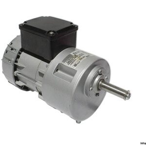 sirem-R-3-245-L1B-ac-gearmotor-(new)