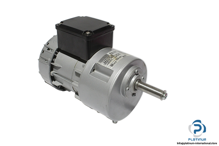 sirem-R-3-245-L1B-ac-gearmotor-(new)