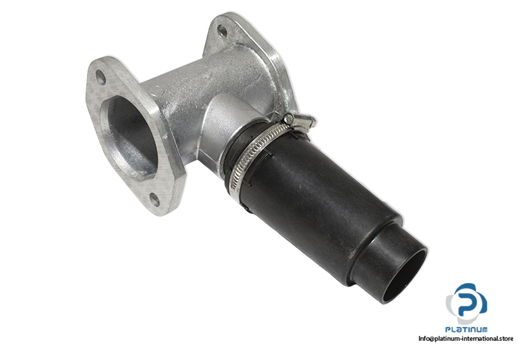 gardner-denver-2BX2145-Z-vacuum-relief-valve-(new)