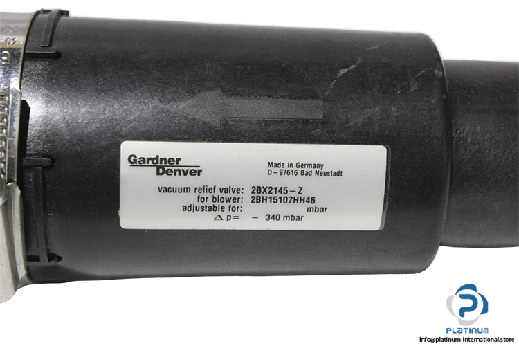 gardner-denver-2BX2145-Z-vacuum-relief-valve-(new)-1