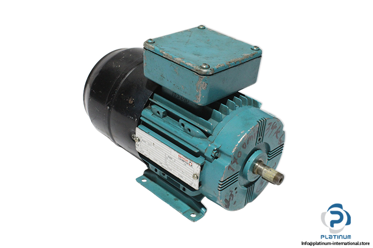 brook-crompton-D71SK-K489571-motor-brake-(used)