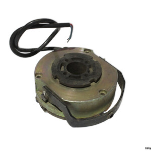76-43110H00-5-nm-electric-brake-coil-(used)