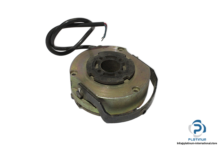 76-43110H00-5-nm-electric-brake-coil-(used)