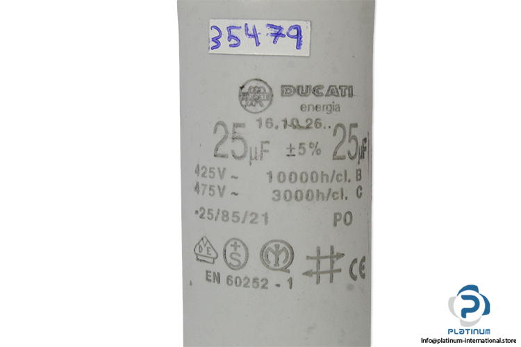 ducati-energia-16.10.26-capacitor-(New)-1