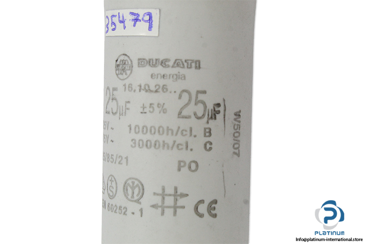 ducati-energia-16.10.26-capacitor-(New)-2
