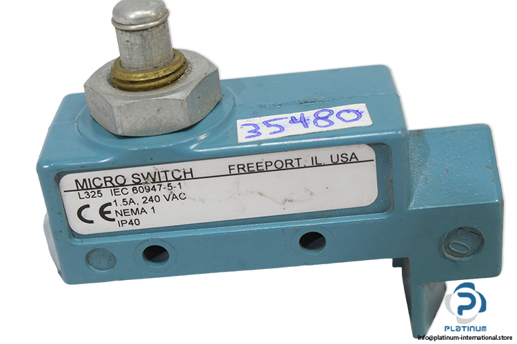 honeywell-BZE6-2RQ-micro-switch-(New)-1