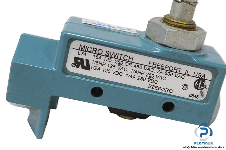 honeywell-BZE6-2RQ-micro-switch-(New)-2