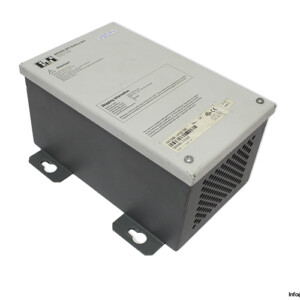 b-r-5AC600.UPSB-00-battery-unit-(New)