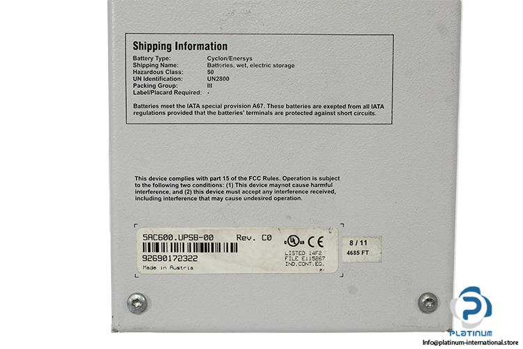 b-r-5AC600.UPSB-00-battery-unit-(New)-2