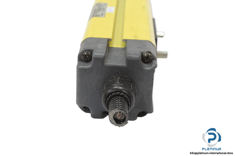 leuze-electronic-AMI42-beam-deflection-(Used)-2