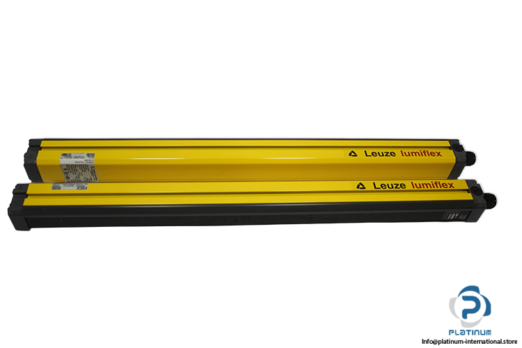 leuze-electronic-CR30-600-CT30-600-safety-light-curtain-(New)-1