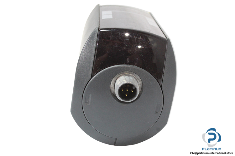 leuze-eectronic-MLD-500-T2-safety-device-transmitter-(New)-1