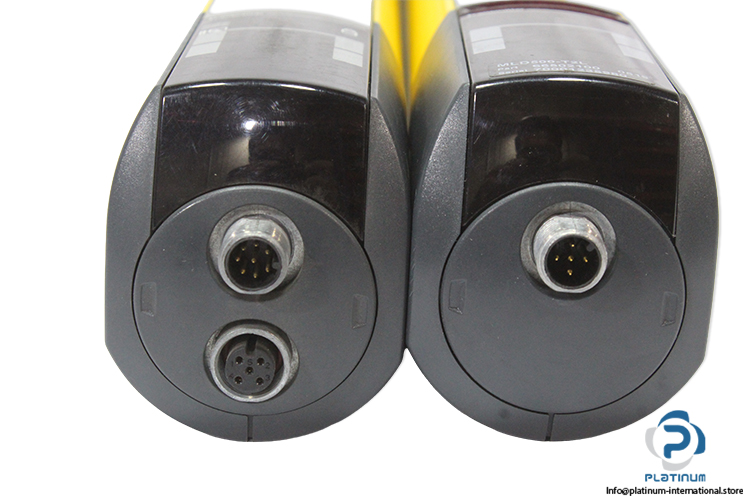 leuze-electronic-MLD530-RT2M-MLD500-T2L-safety-device-transmitter-(New)-1