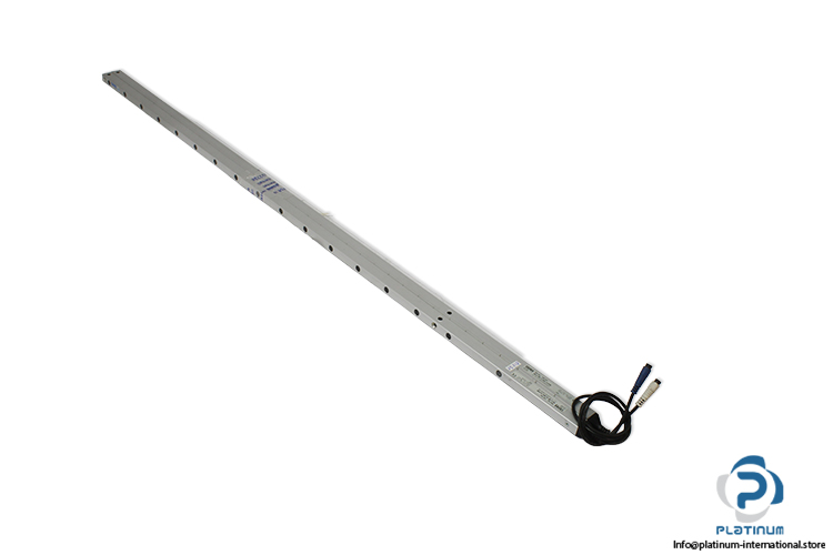 cedes-MicroMFRx-950-16-IP65-MicroMFTx-950-16-IP65-safety-light-curtain-(New)