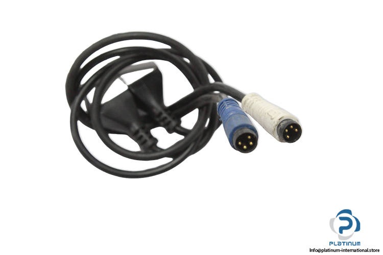 cedes-MicroMFRx-950-16-IP65-MicroMFTx-950-16-IP65-safety-light-curtain-(New)-3