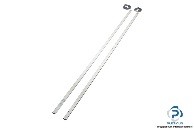leuze-VBT-50-1950.4000-IVBR_4-50-1950-03.4000-safety-light-curtain-(New)