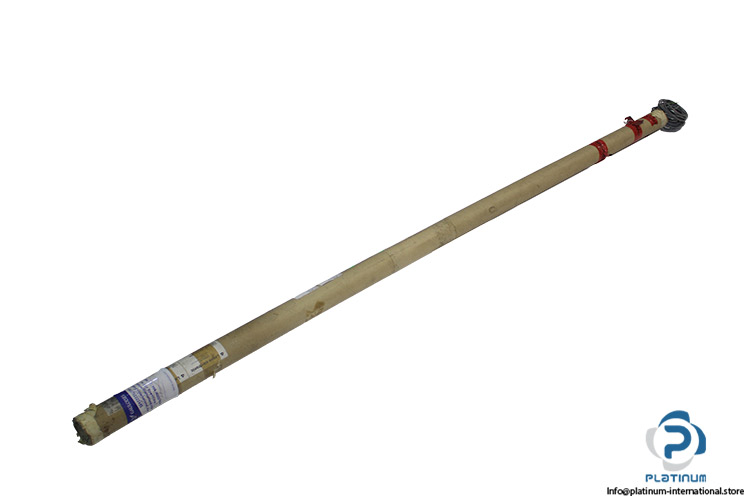 leuze-VBT-50-1950.4000-IVBR_4-50-1950-03.4000-safety-light-curtain-(New)-2