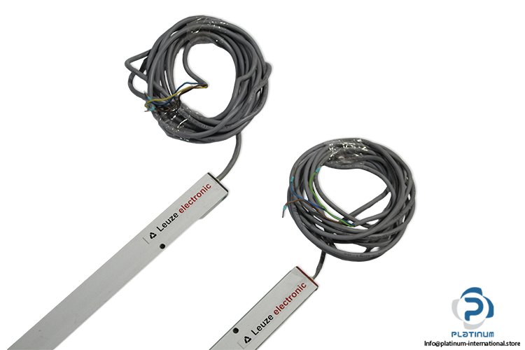leuze-VBT-50-1950.4000-IVBR_4-50-1950-03.4000-safety-light-curtain-(New)-3