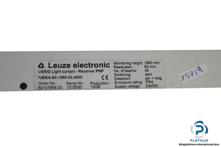 leuze-VBT-50-1950.4000-IVBR_4-50-1950-03.4000-safety-light-curtain-(New)-4