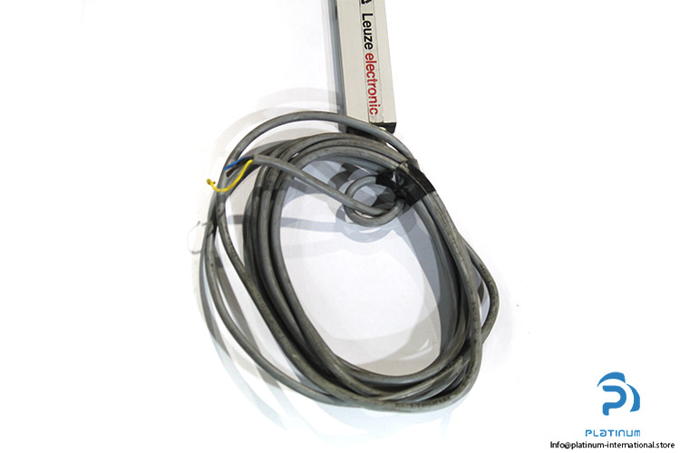 leuze-IVBR_4-50-1550-03.4000-safety-light-curtain-(New)-1