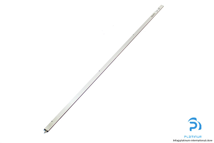leuze-CSL505-R50-1550-M8-light-curtain-(New)
