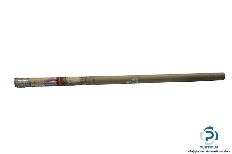 leuze-CSL505-R50-1550-M8-light-curtain-(New)-2