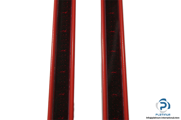 telemecanique-XUS-LBR5A1720R-XUS-LBR5A1720T-safety-light-curtain-(New)-1