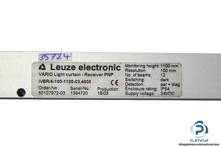 leuze-IVBR_4-100-1100-03.4000-safety-light-curtain-(New)-2