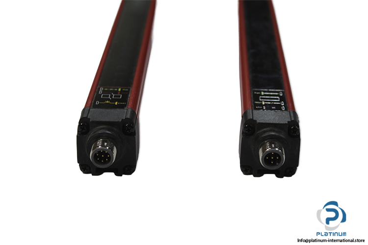 telemecanique-XUSL4E30H106N-safety-light-curtain-(New)-3