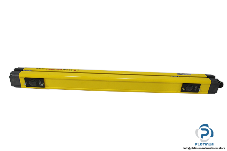 leuze-electronic-AMI42-beam-deflection-(New)-1