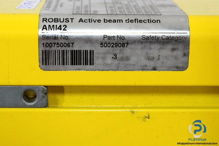 leuze-electronic-AMI42-beam-deflection-(New)-3