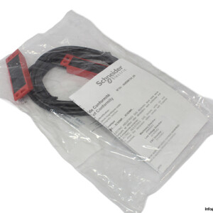 telemecanique-XCSDMP7002-coded-magnetic-switch-(New)