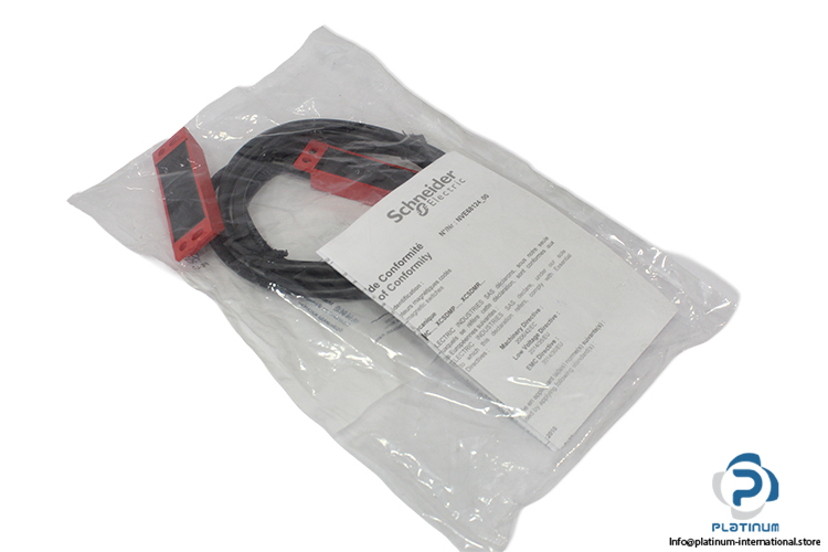 telemecanique-XCSDMP7002-coded-magnetic-switch-(New)
