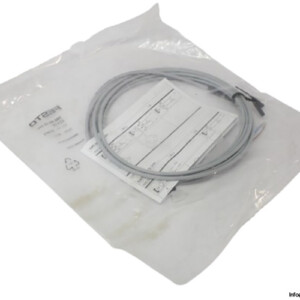 festo-543872-proximity-switch-(New)