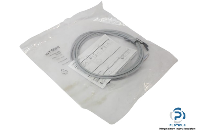 festo-543872-proximity-switch-(New)