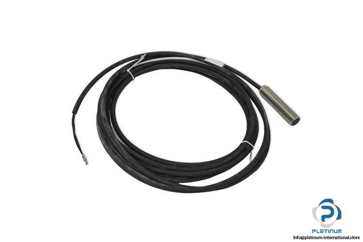 balluff-BES0062-inductive-sensor-(New)